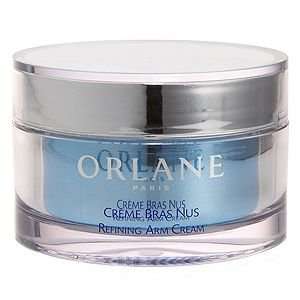  Orlane Refining Arm Cream, 6.7 oz Beauty