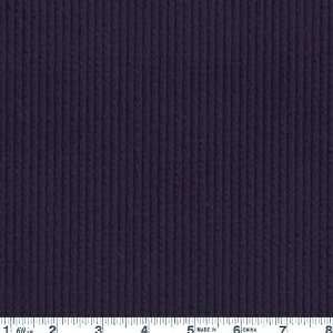   Deball 6 Wale Corduroy Navy Fabric By The Yard Arts, Crafts & Sewing