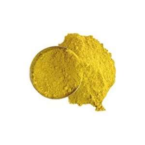  Curry Powder Regular Blend   1 lb,(San Francisco Herb Co 