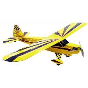  Electric Acro Cub 010  020 HOUK71 Toys & Games