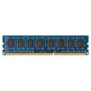   , 2GB DDR3 1333 DIMM (Catalog Category Memory (RAM) / RAM  DDR3