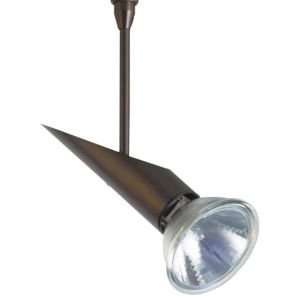   by Bruck Lighting Systems   R132777, Size 4.13 inch, Finish Bronze