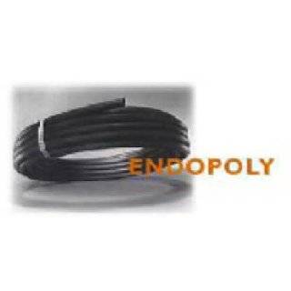 Endot Industries 3/4X100 160 Psi Pipe Pbj07541010003 Polyethylene Pipe 