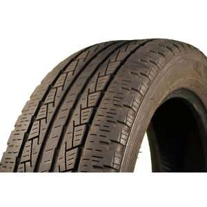  245/50/20 Pirelli Scorpion STRA 102T 55% Automotive