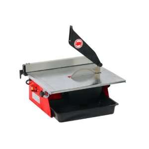   Wet Tile Marble Cutter Saw Table Top Power Tools