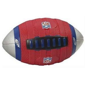  Nerf NFL Pro Grip Football Toys & Games
