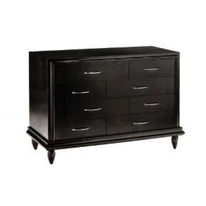  Weatherby Chest Furniture & Decor
