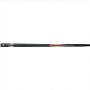 5280 Mile High 12 Pool Cues Weight 18 oz.  Sports 