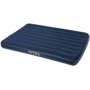  Downy Air Bed Full Case Pack 3