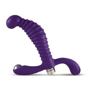  Nexus Vibro   Purple