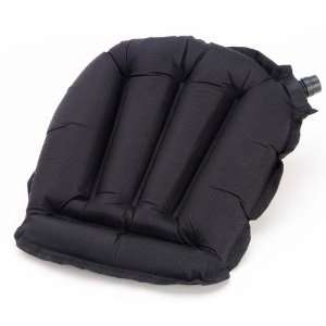  SELF INFLATING SEAT WITHOUT BACK