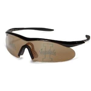  NCAA Camovision EyeXtras Idaho ANSI Rated UV Protection 