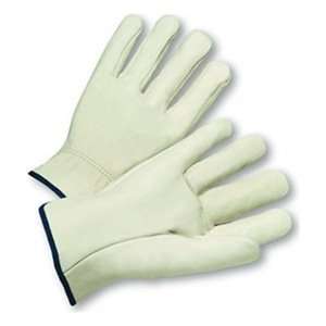   Keystone Thumb Unlined Drivers Glove, Pack of 12