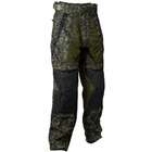 BT Combat ZE   Mens Paintball Pants   Woodland