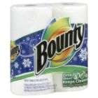 Paper Towels Ply  