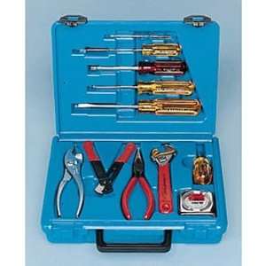  Tool Kit, Multipurpose Industrial & Scientific