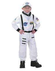   Special Use Costumes & Accessories Costumes Kids & Baby