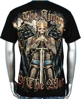   Shirt All Sizes plus a Free Ed Hardy Gift with purchase   