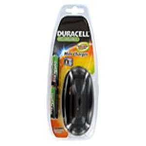  Duracell Charger Electronics