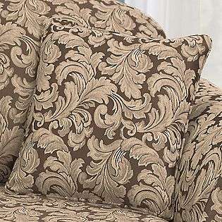   Pillow  Sure Fit For the Home Pillows, Throws & Slipcovers Pillows