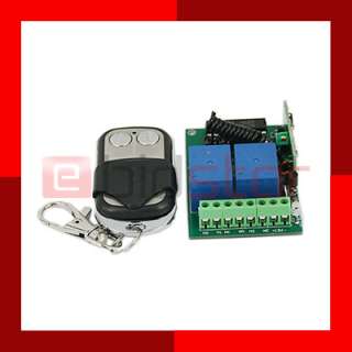 New Wireless Auto Lock Transmitter Transponder 797734235258  