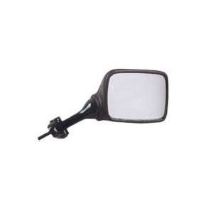  ZX6R/ZX9R Mirror Automotive