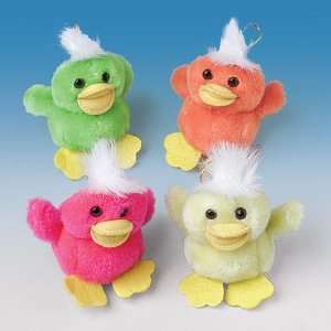  Duck Stuffed Animals Toys & Games