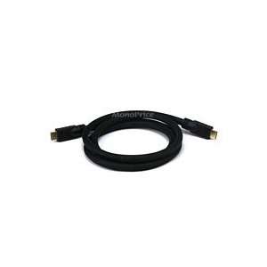  Brand New 5FT 24AWG CL2 High Speed HDMI Cable w/ Net 