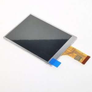   Replacement LCD Display Screen For Nikon Coolpix S3100