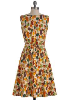 Bb Dakota Multi Dress  Modcloth