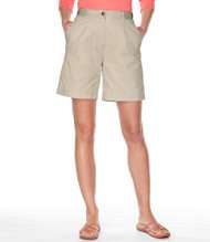 Shorts Pants and Shorts   at L.L.Bean