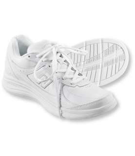 Womens New Balance 577 Walking Shoes, Lace Up Athletic  Free 