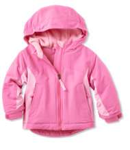 Infants Outerwear and Toddlers Outerwear   at L.L.Bean