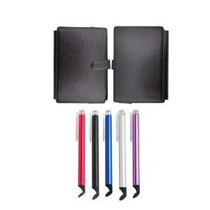   Set for Asus Eee Pad Transformer 10.1 Inch TF101 Android Wifi 3G