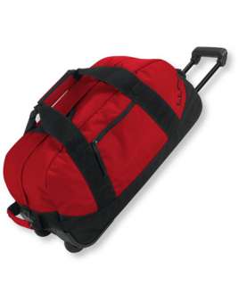 Rolling Adventure Duffle, Extra Large Duffle Bags   at 