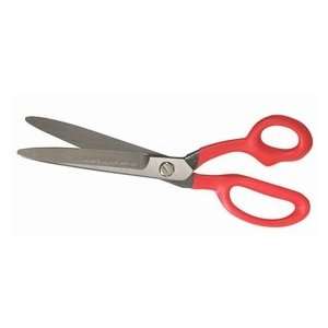  Cooper Tools 1225HLSPN Wiss