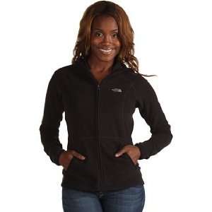   Jackets   Womens Black XX Large by The North Face