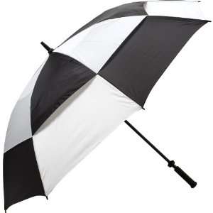 Acuity 62 Golf Umbrella 