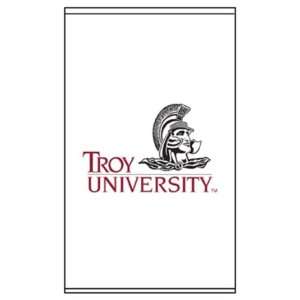   Shades Collegiate troy University Institutional L