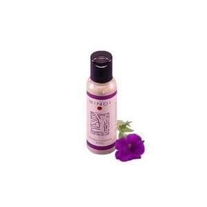  Herbal Facial Cleanser   2 oz Beauty