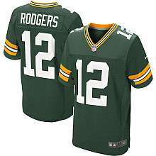 Packers Mens Apparel   Green Bay Packers Nike Gear for Men, Clothing 