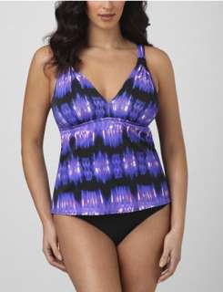   product,entityNameSecret Slimmer® Tie Dye One Piece Swimsuit