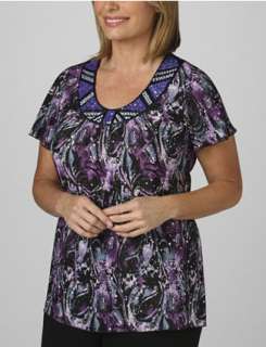   ,entityTypeproduct,entityNameEmbellished Bodre Print Top