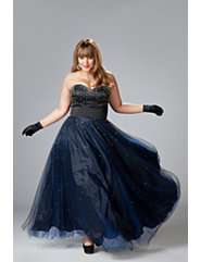   ,entityNameBestselling Plus Size Ball Gown,productId144808