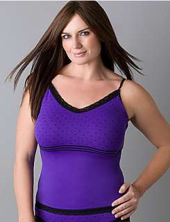   ,entityTypeproduct,entityNamePolka dot seamless cami