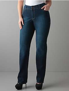   ,entityTypeproduct,entityNameGenius Fit straight leg jean