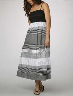   ,entityTypeproduct,entityNameSmock Bust Maxi Dress