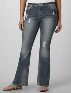  ,entityTypeproduct,entityNameDistressed Bootcut Jeans