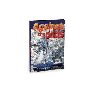  BENNETT DVD AGAINST THE ODDS BOC 1994/1995 (30521) Electronics