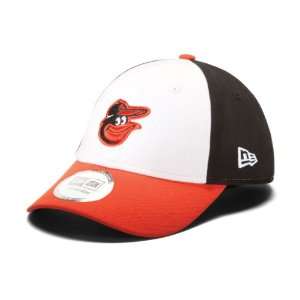  Baltimore Orioles MLB 9Forty Pinch Hitter Cap